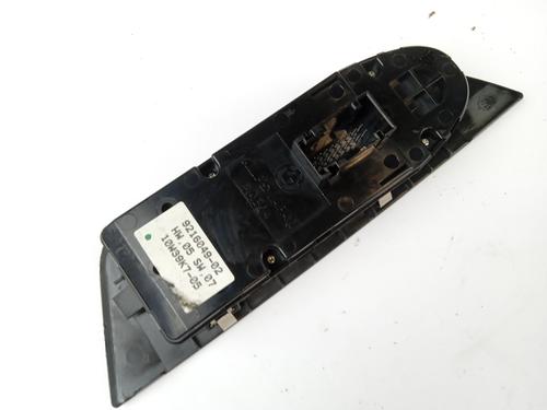Left front window switch BMW X1 (E84) xDrive 20 d | BP13560442I27 