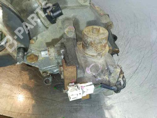 Gearbox TOYOTA HILUX III SUV (_N1_, _N2_)  | BP10142784M3 