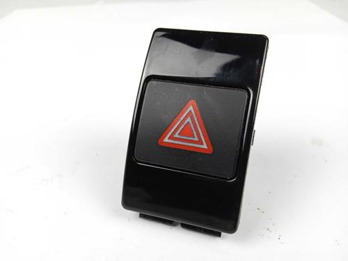 Used Warning switch Warning switch 14350112 14350112