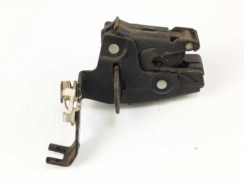 tailgate-lock-vw-caddy-iv-mpv-sab-saj-2015-2016-2017-2018-2019-2020-39431633 main image