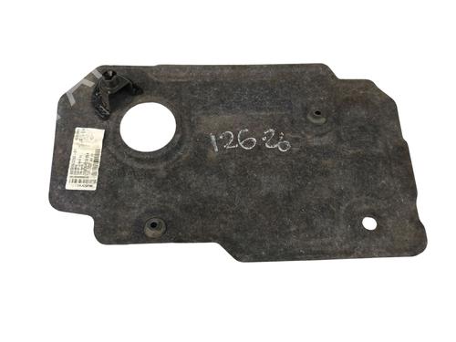 Upper protection CITROËN C4 III (BA_, BB_, BC_) 1.5 BlueHDi 130 (BBYHZB) | BP32980829M93 - Image 2