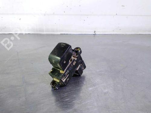 Left rear window switch NISSAN NAVARA NP300 Pickup (D23, D23T) | BP10958465I29 - Image 4