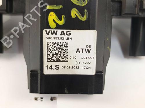 Switch SEAT ALTEA XL (5P5, 5P8) 2.0 TDI 4x4 | BP40109972I30 - Image 3