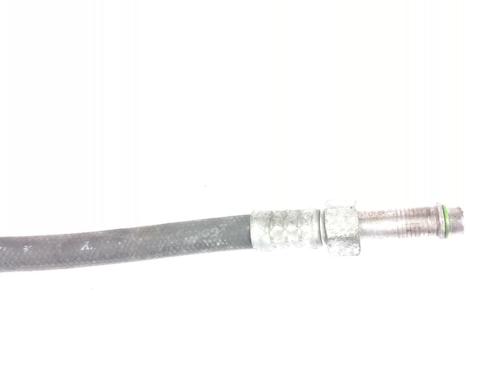AC pipe SANTANA 300/350 1.6 HDi 4x4 | BP18320896M126 