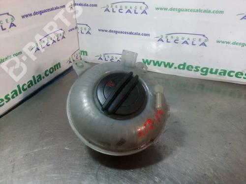 Ekpansionstank AUDI A3 (8V1, 8VK) [2012-2020]  10929018