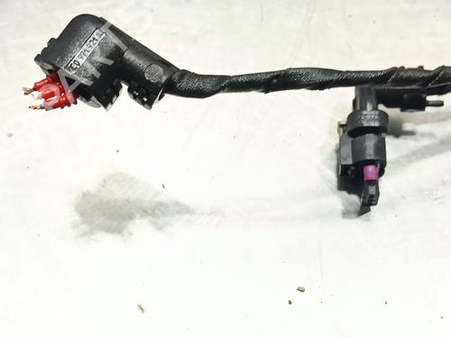 Steering rack SEAT LEON (5F1) 1.6 TDI | BP32230023M22 
