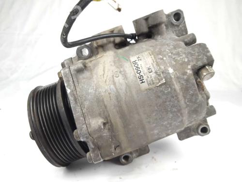 Used AC compressor AC compressor 20709900 20709900