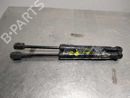 Hood lift support BMW 3 (F30, F80) 320 d | BP14348286C139 
