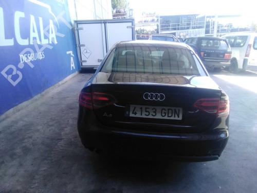 Electronic module AUDI A4 B8 (8K2) 2.0 TDI | BP17922239M83 - Image 6