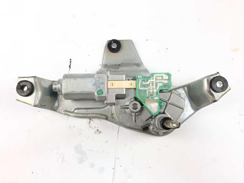 rear-wiper-motor-mitsubishi-asx-ga_w_-2009-31751988 main image