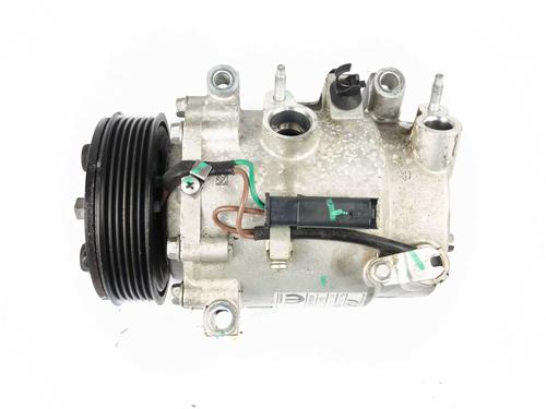 Used AC compressor AC compressor 32274021 32274021