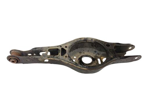 right-rear-suspension-arm-toyota-yaris-_p21_-_pa1_-_ph1_-2020-34461900 main image