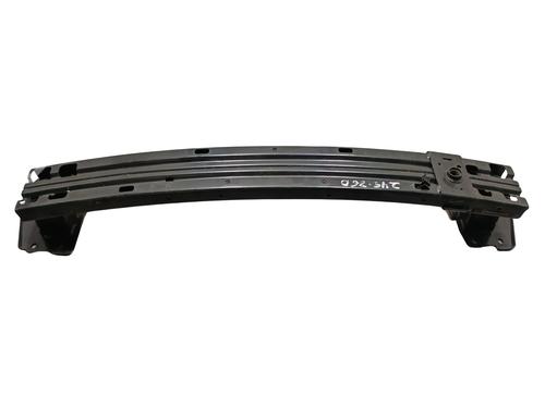 Used Crossmember Crossmember NISSAN JUKE (F16_) 1.0 (114 hp) 34055897 34055897