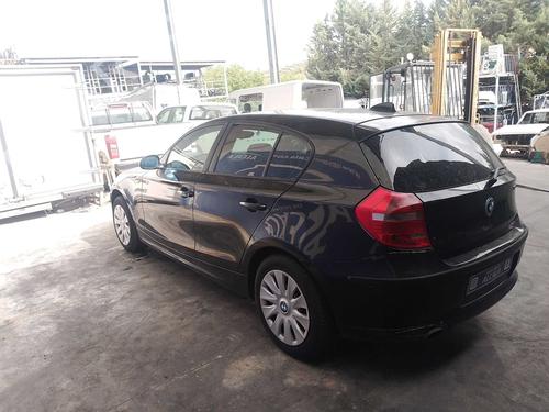 Left taillight BMW 1 (E87) 116 i | BP39963210C34 - Image 8