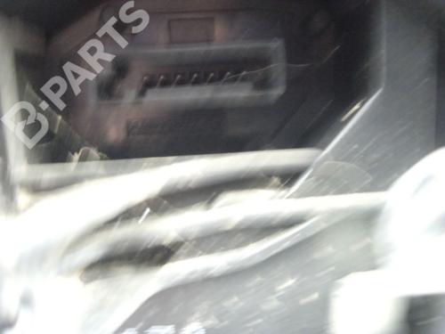 Rear right lock BMW 5 (E60) 525 d | BP12141023C99 