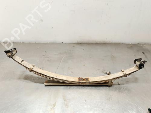Used Other MITSUBISHI PAJERO I (L04_G, L14_G) [1982-1991]  29145958