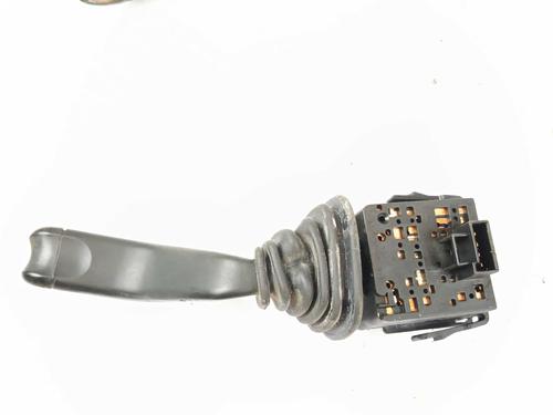Headlight switch OPEL CORSA C (X01) 1.2 Twinport (F08, F68) | BP29285521I24 - Image 2