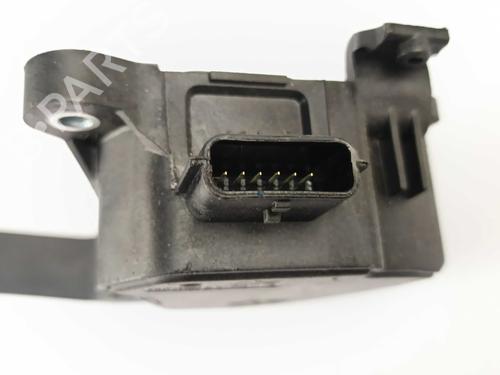 Pedal NISSAN JUKE (F16_) 1.0 | BP33989765I4 - Image 3