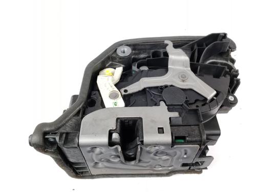 Front left lock BMW X1 (F48) sDrive 20 i | BP29260635C98 