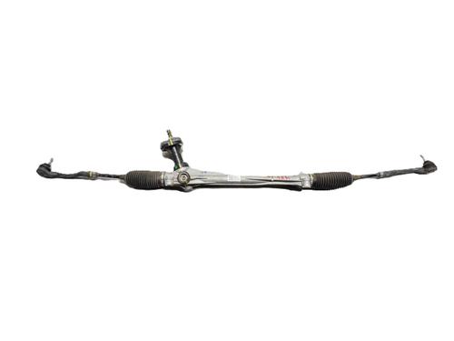 Steering rack HYUNDAI BAYON (BC3) 1.0 T-GDI | BP40110043M22 - Image 1