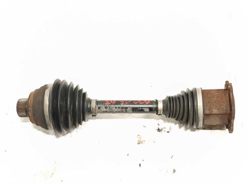 Used Left front driveshaft Left front driveshaft 27279043 27279043