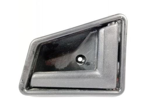 Used Front right interior door handle SUZUKI VITARA (ET, TA, TD) 1.9 D All-wheel Drive (SE419TD) (68 hp) 22772779