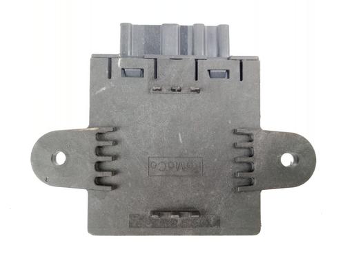 Electronic module FORD S-MAX (CJ, WA6) 2.0 TDCi | BP18319047M83 