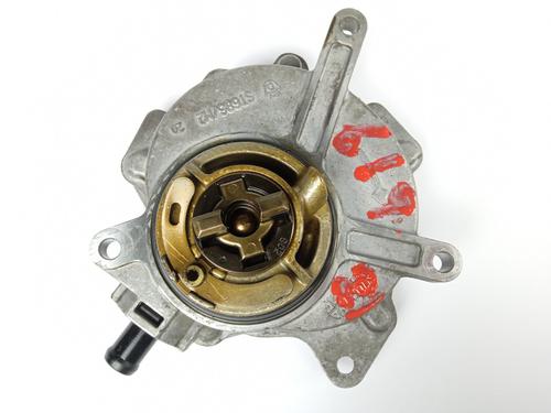 Used Vacuum pump VW SCIROCCO III (137, 138) 2.0 R (265 hp) 12213714