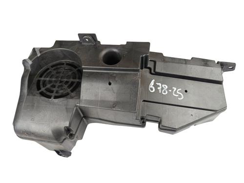 Radio AUDI A7 Sportback (4GA, 4GF) 3.0 TDI quattro (313 hp) 30274342