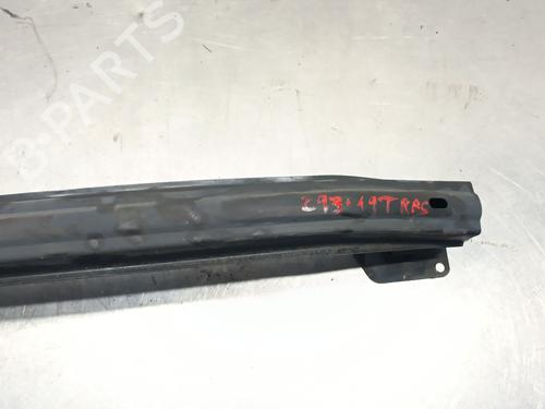 Crossmember SEAT IBIZA IV ST (6J8, 6P8) | BP31972056C162