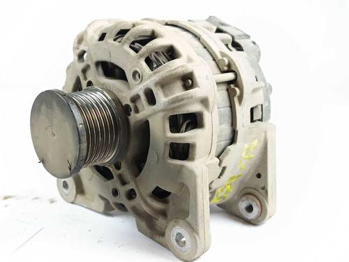 alternator-dacia-sandero-ii-2012-28602283 main image