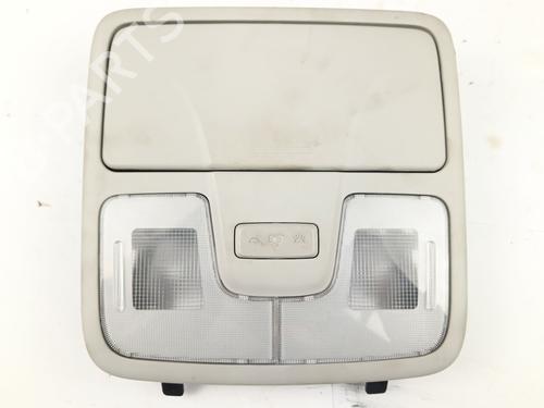 Used Interior roof light HYUNDAI ix35 (LM, EL, ELH) 1.7 CRDi (116 hp) 30463575