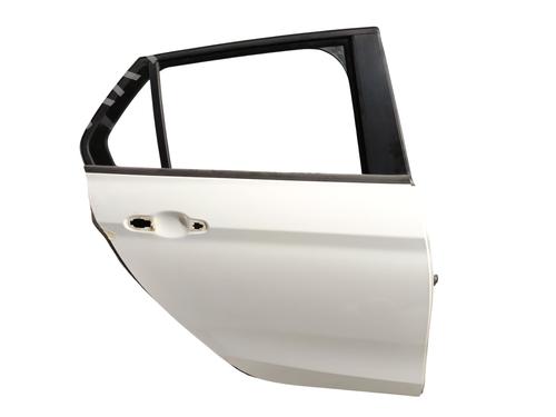 Used Right rear door FIAT TIPO Hatchback (356_, 357_) 1.3 D (356HXH1A) (95 hp) 29163621