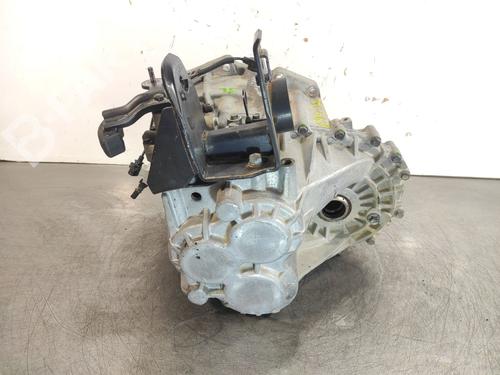 Gearbox KIA CARNIVAL / GRAND CARNIVAL III (VQ) 2.9 CRDi | BP10735165M3 