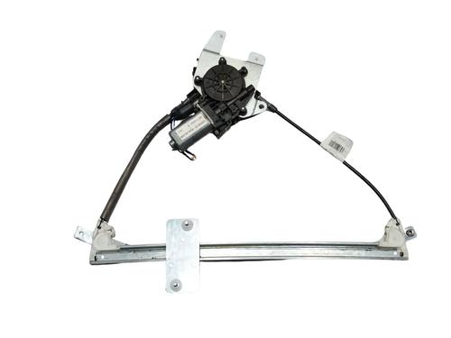 BP32468712C23 main image