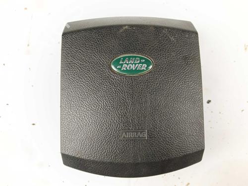 driver-airbag-land-rover-freelander-2-l359-2006-2007-2008-2009-2010-2011-2012-2013-2014-2015-28450871 main image