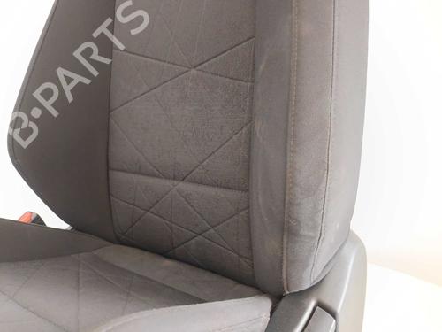 Left front seat HYUNDAI BAYON (BC3) 1.2 MPI | BP29608142C15 - Image 5