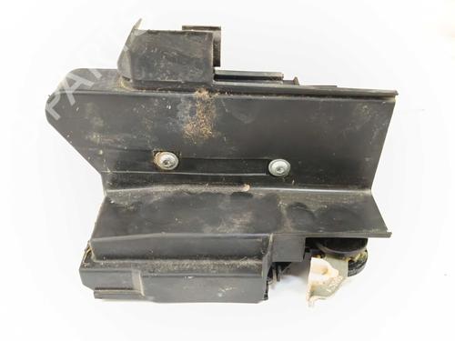 Højre bagtil lås Højre bagtil lås 37536047 37536047