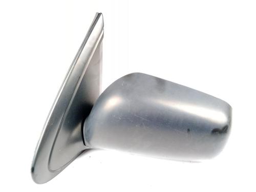 Left mirror NISSAN ALMERA I Hatchback (N15)  | BP22607474C26 