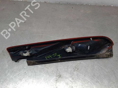 Left taillight FORD FOCUS II (DA_, HCP, DP) 1.6 TDCi | BP24622661C34 - Image 2