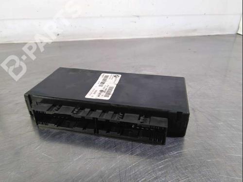 Electronic module BMW 5 (E60)  | BP9991019M83 