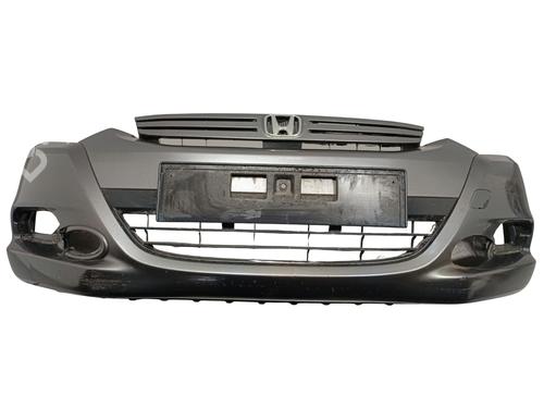 front-bumper-honda-insight-ze_-2009-36040969 main image