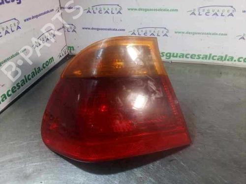 left-taillight-bmw-3-e46-320-d-aleta-1997-1998-1999-2000-2001-2002-2003-2004-2005-9995492 main image