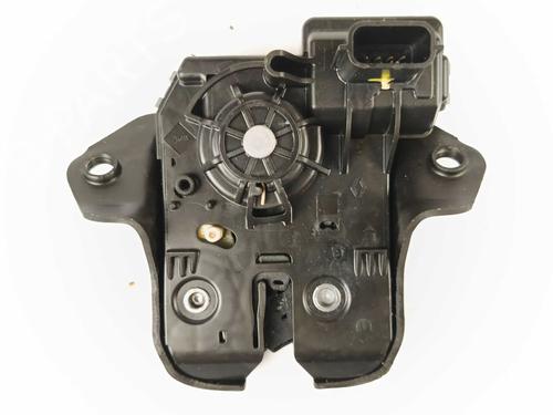tailgate-lock-dacia-sandero-iii-2021-29434230 main image
