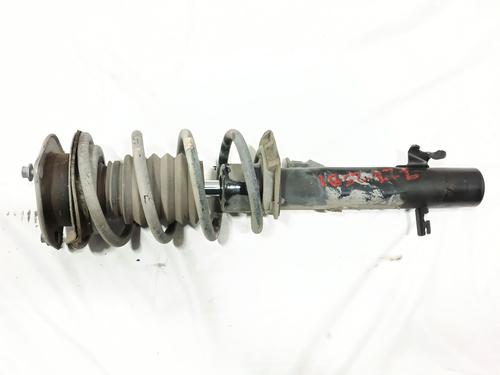 BP30748421M16 main image