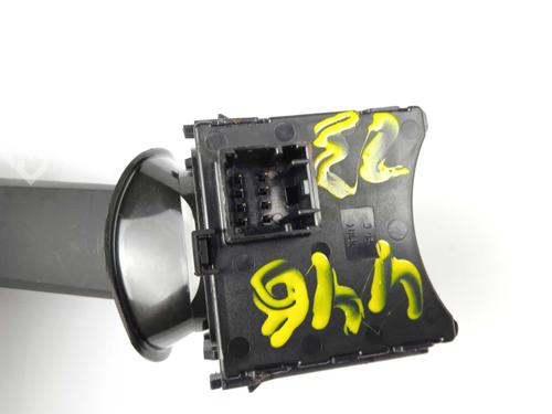 Steering column stalk OPEL ASTRA J GTC | BP14848736I23 - Image 3