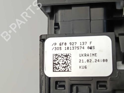 Switch SEAT IBIZA V (KJ1, KJG) 1.0 TSI | BP40459780I30 - Image 3