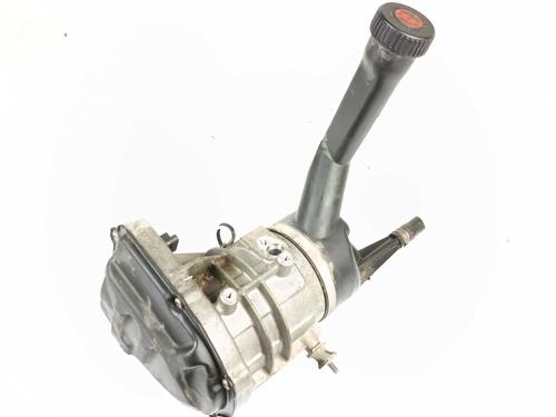Used Steering pump Steering pump 26707234 26707234