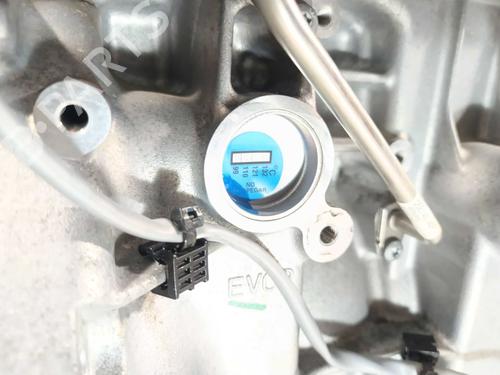 Engine VW GOLF VII (5G1, BQ1, BE1, BE2) 1.5 TGI | BP27683260M1 - Image 6