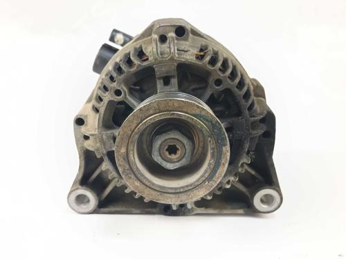 Generator Generator 38051410 38051410